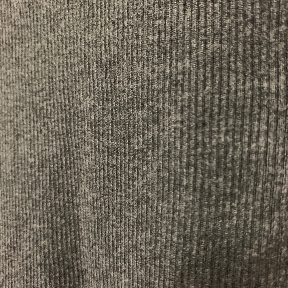 Tank top - Picture 2 of 3